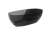 mexasz.png