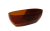 mexa1.png