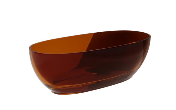 mexa1.png