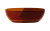 mexa1e.png