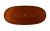 mexa1ea.png