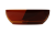 mexaea2.png