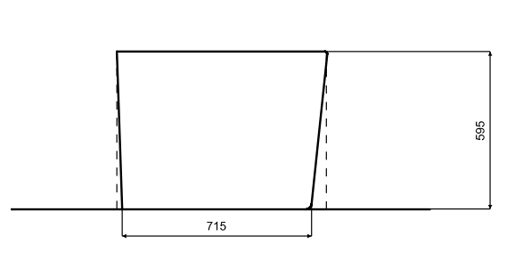 rystechnvic160.png