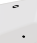 czarny.png