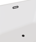 grafit.png