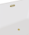 zloty.png