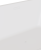 bialy.png