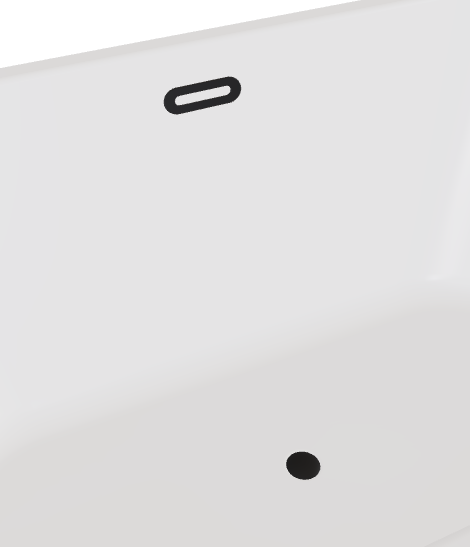 grafit.png