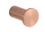 18.041B.png