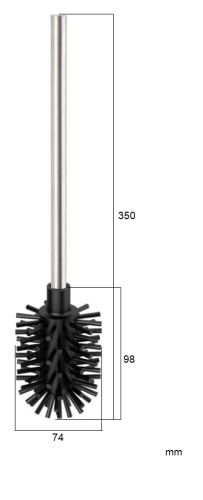479451.png