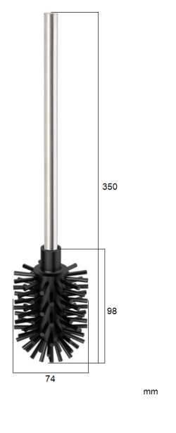 479451.png