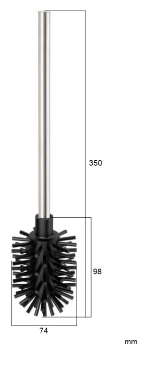 479451.png
