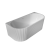 leya5.png