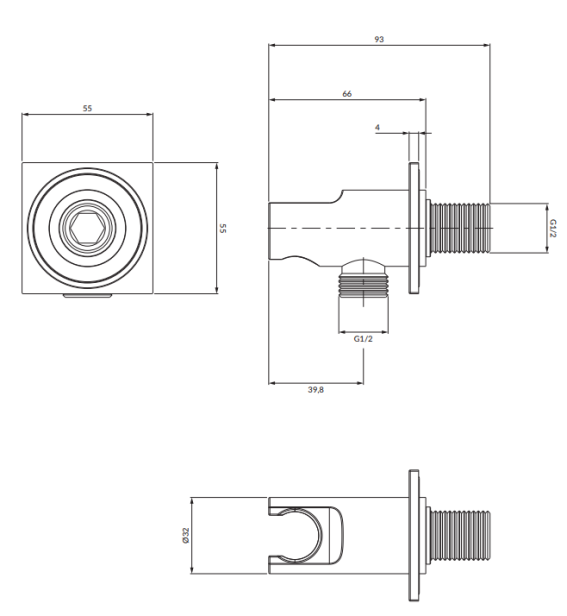 490453.png