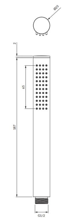 490292.png