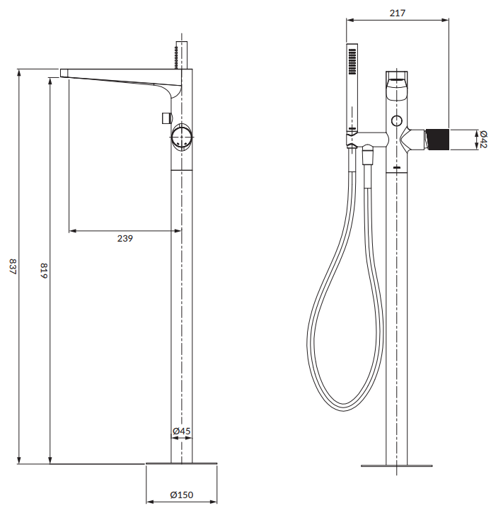 rysct80371cr.png