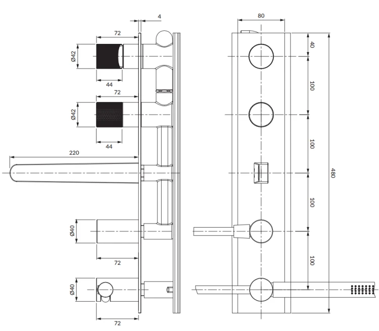 rysct80371cr.png