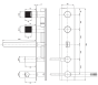 rysct80371cr.png