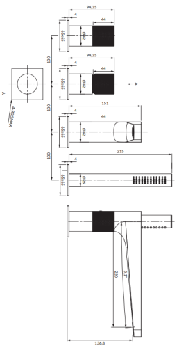rysct8032cr.png