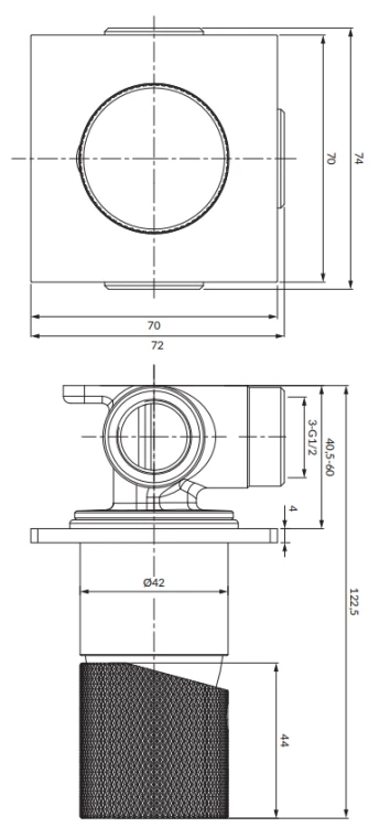 rysct8045cr.png