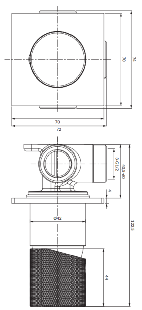 rysct8045cr.png