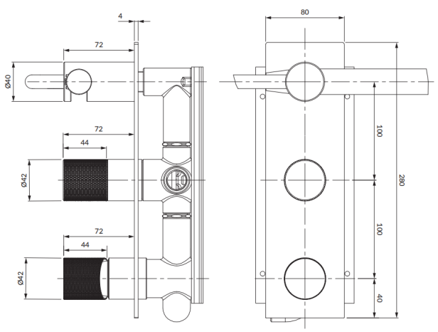 rysct80351cr.png