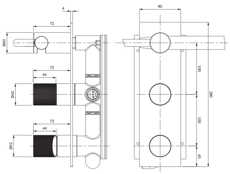 rysct80351cr.png