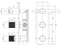 rysct80351cr.png