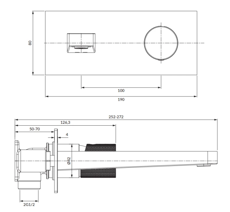 rystechct8015cr.png