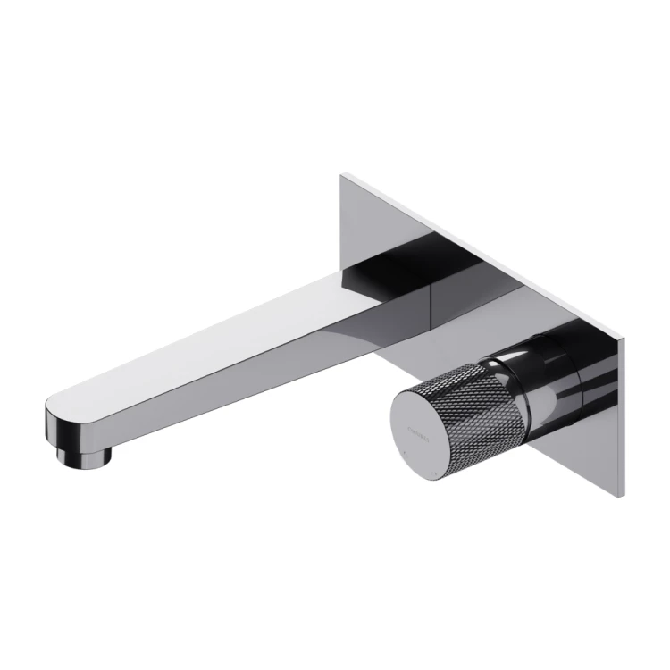 ct8015cr.jpg