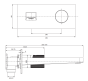 rystechct8015cr.png