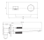 rystechct8015cr.png