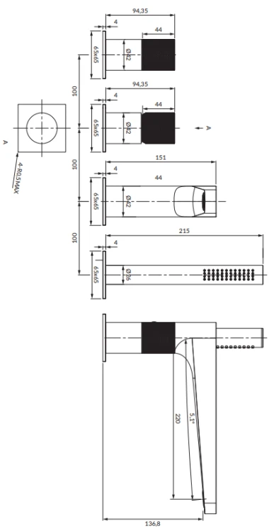 rysct8032cr.png