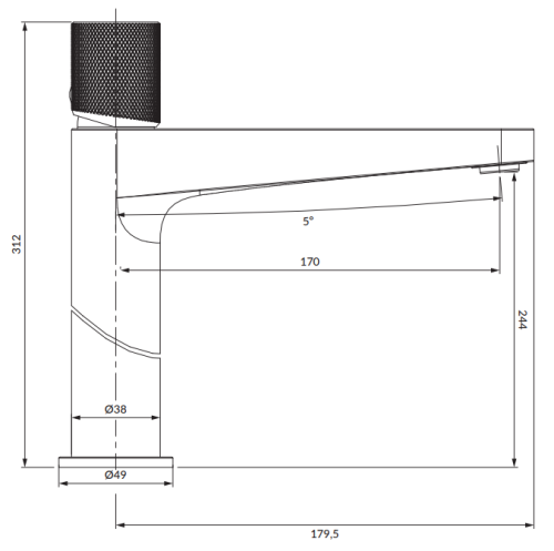 ct8012crrystech.png