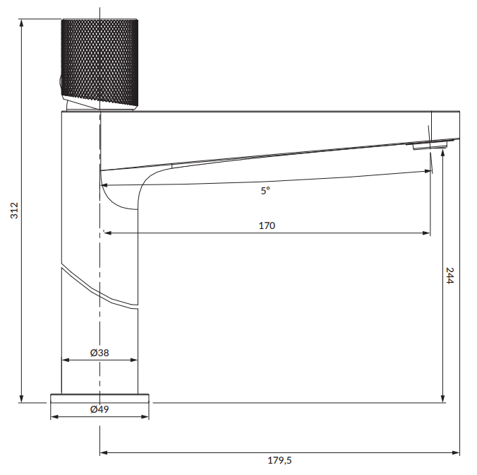 ct8012crrystech.png