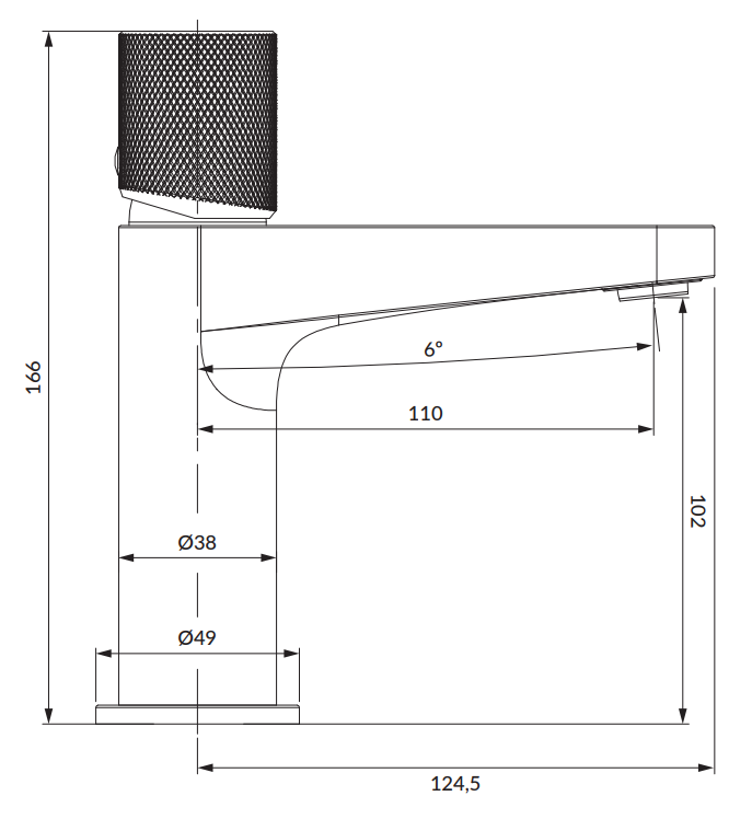 rystct8010cr.png