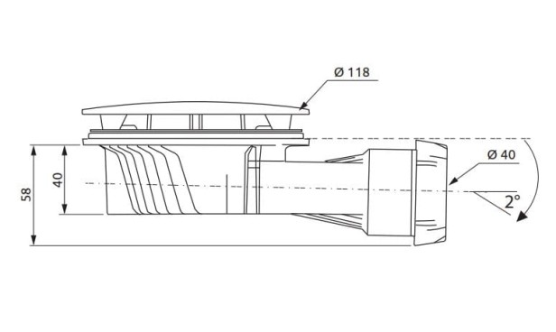 r400p.jpg