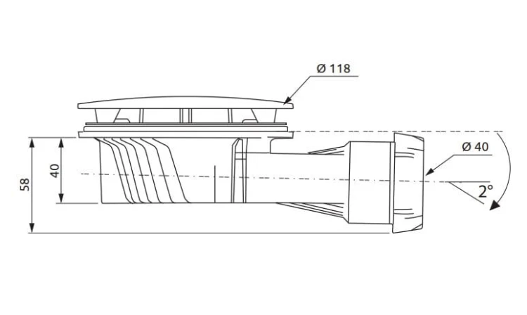 r400p.jpg
