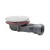 Radaway-akcesoria-syfon-R400-SlimPlus-1140x1140.jpg