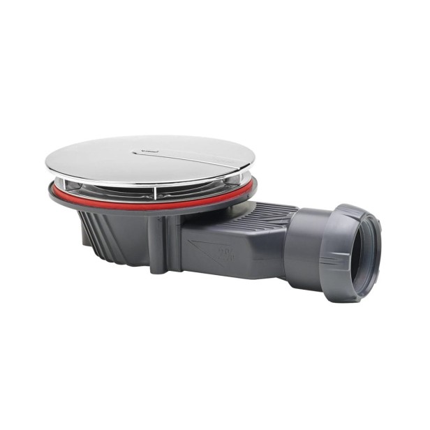 Radaway-akcesoria-syfon-R400-SlimPlus-1140x1140.jpg