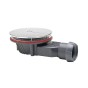Radaway-akcesoria-syfon-R400-SlimPlus-1140x1140.jpg