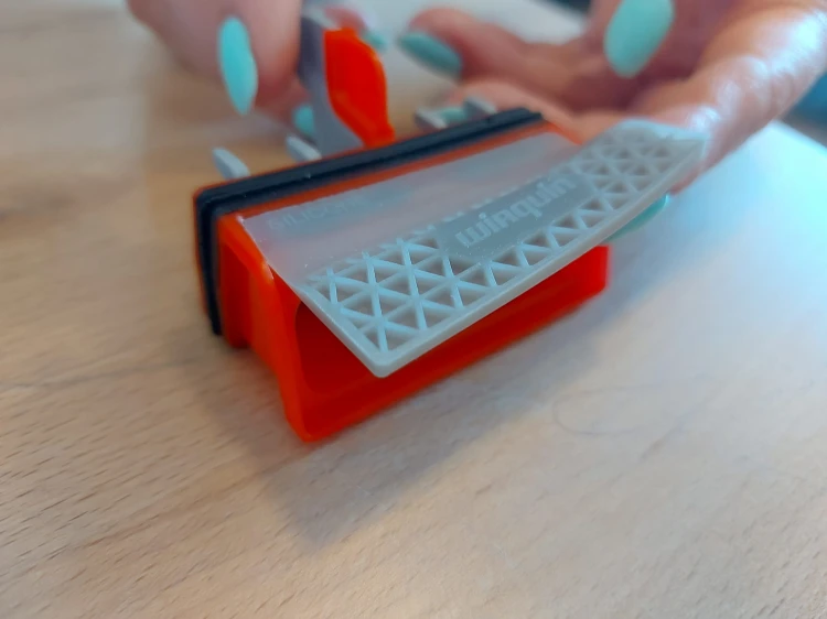 20240528_142232.jpg
