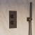 ct8036atz3.jpg