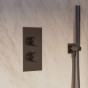 ct8036atz3.jpg