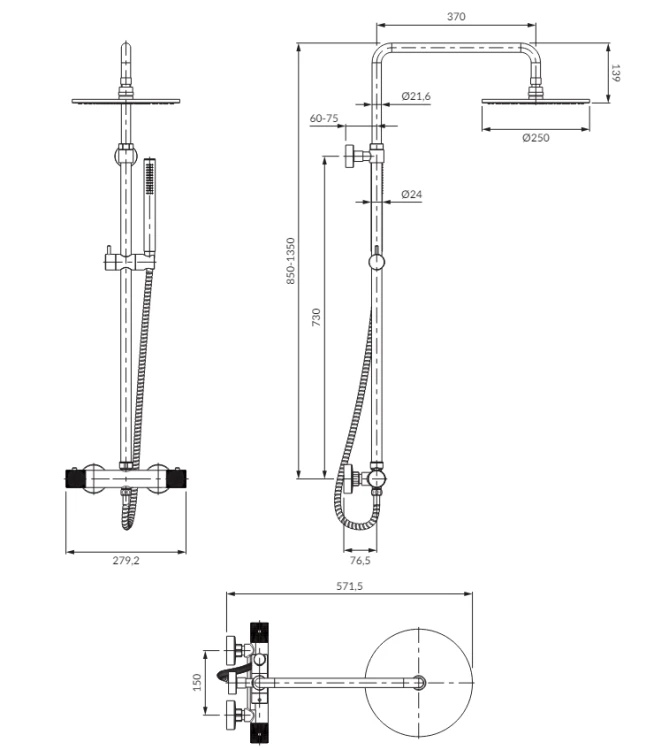 ct8044cpbrys.png
