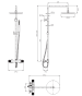 ct8044cpbrys.png