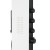 a-8777-duo-.jpg