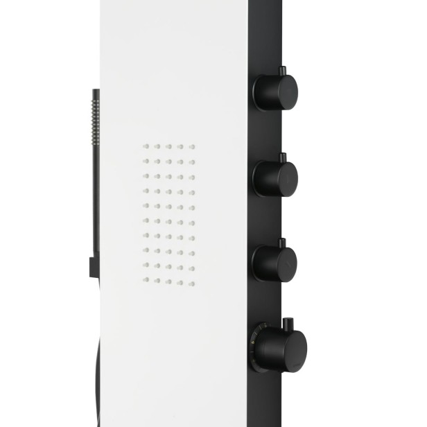 a-8777-duo-.jpg