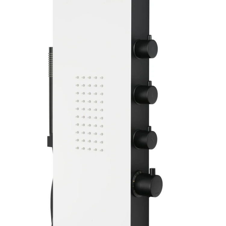 a-8777-duo-.jpg
