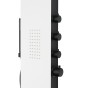 a-8777-duo-.jpg